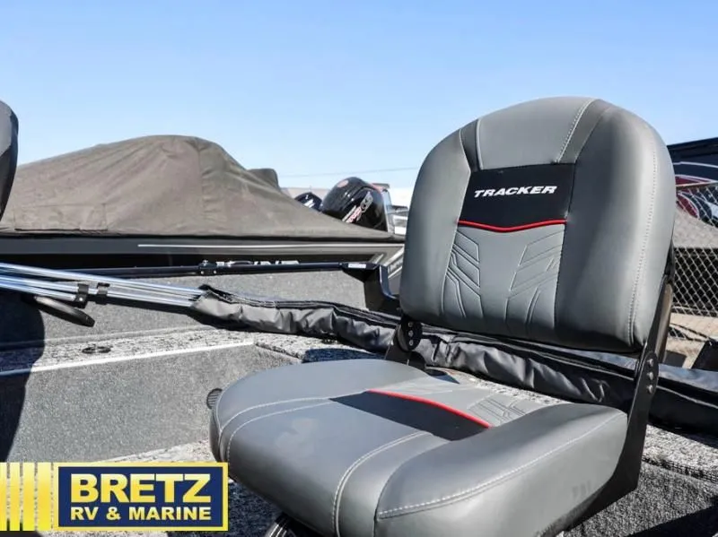 Slide: The Image of Pro V-16 Wt 2026 - 22