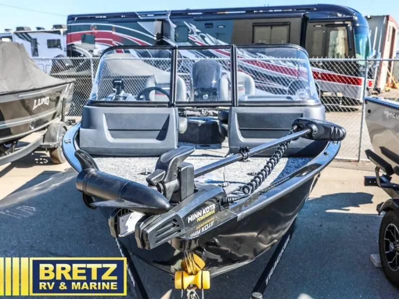 Slide: The Image of Pro V-16 Wt 2026 - 3