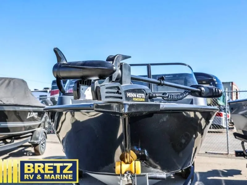 Slide: The Image of Pro V-16 Wt 2026 - 5