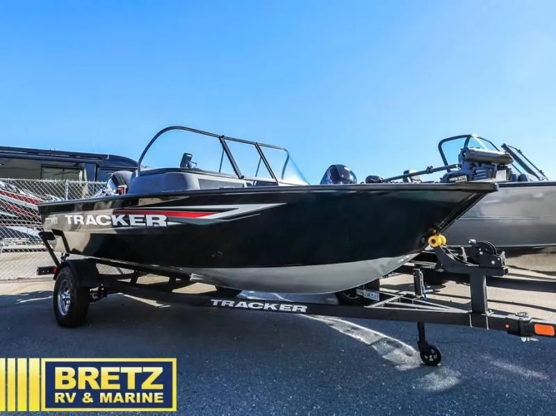 Slide: The Image of Pro V-16 Wt 2026 - 8