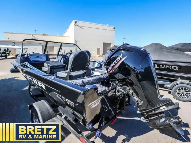 Slide: The Image of Pro V-16 Wt 2026 - 9