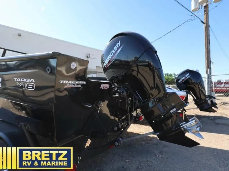 Slide: The Image of Targa V-18 WT 2026 - 12