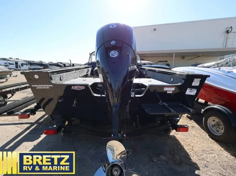 Slide: The Image of Targa V-18 WT 2026 - 14