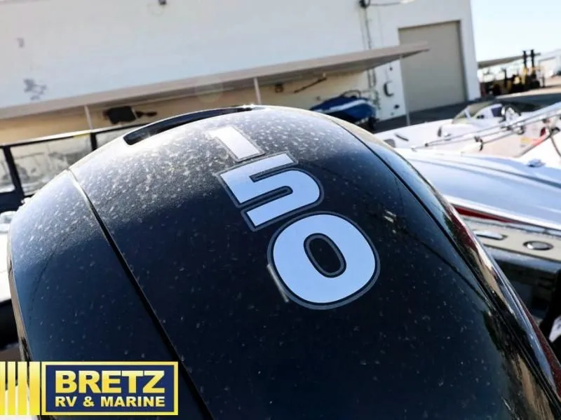 Slide: The Image of Targa V-18 WT 2026 - 15