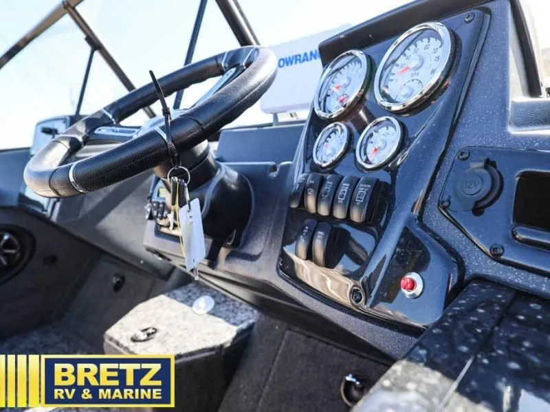 Slide: The Image of Targa V-18 WT 2026 - 17