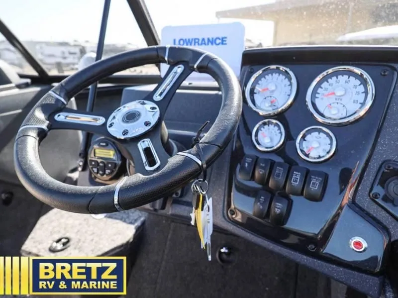 Slide: The Image of Targa V-18 WT 2026 - 18