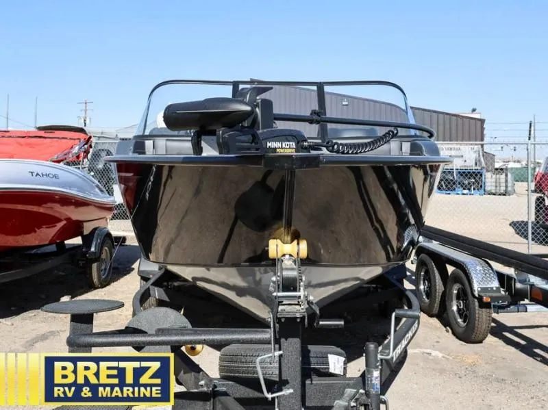 Slide: The Image of Targa V-18 WT 2026 - 3