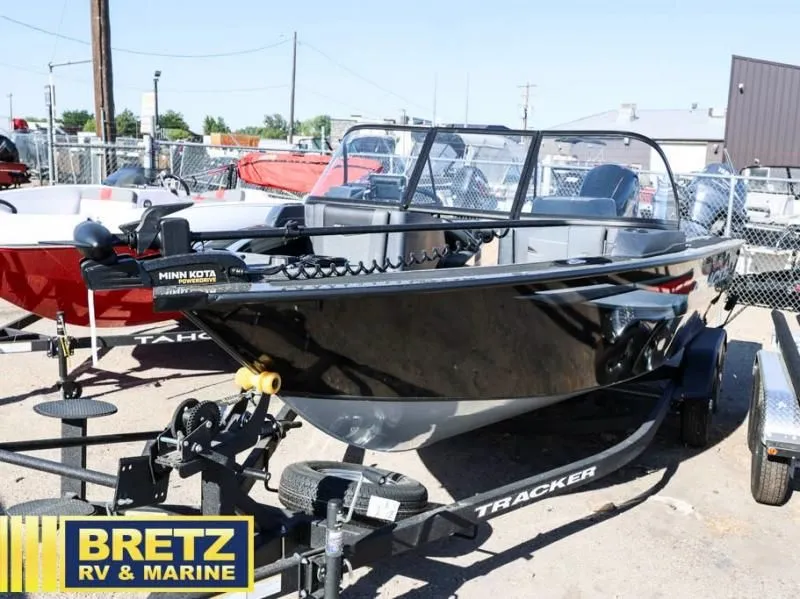 Slide: The Image of Targa V-18 WT 2026 - 4