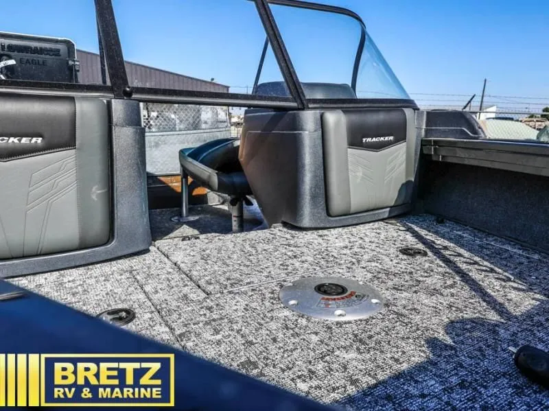 Slide: The Image of Targa V-18 WT 2026 - 6