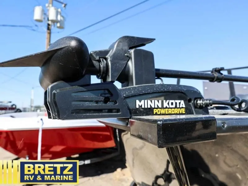 Slide: The Image of Targa V-18 WT 2026 - 7