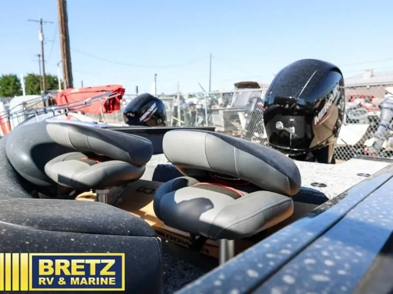 Slide: The Image of Targa V-18 WT 2026 - 8