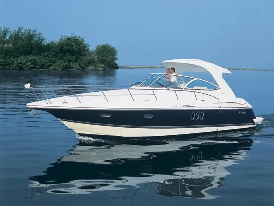 Slide: The Image of Manufacturer Provided Image - 0