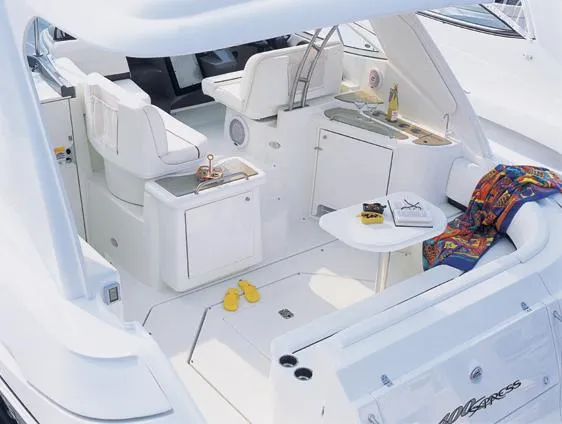 Slide: The Image of Manufacturer Provided Image - 1