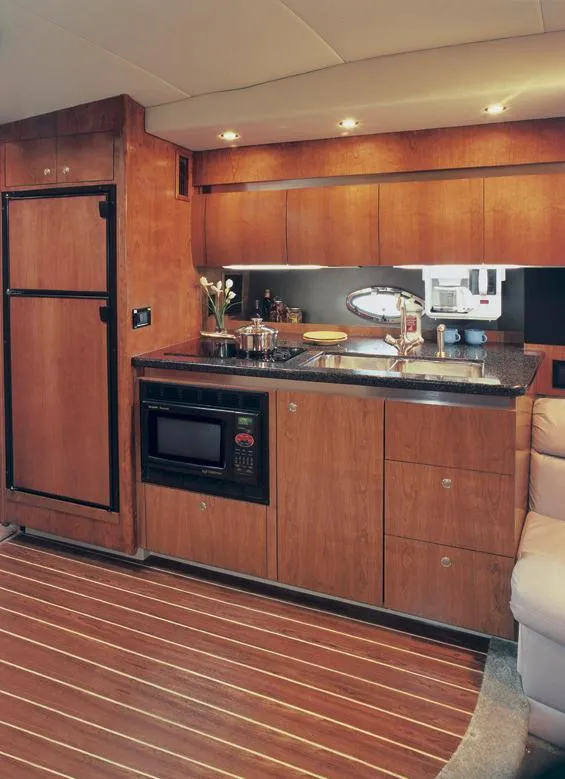 Slide: The Image of Manufacturer Provided Image - 2