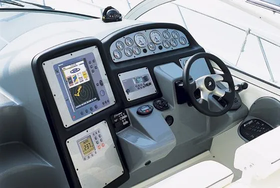 Slide: The Image of Manufacturer Provided Image - 3