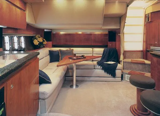 Slide: The Image of Manufacturer Provided Image - 4