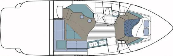 Slide: The Image of Manufacturer Provided Image - 5