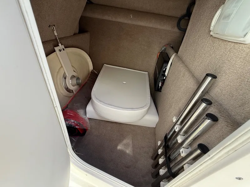 Slide: The Image of Chaparral 287 SSX 2011 - 17