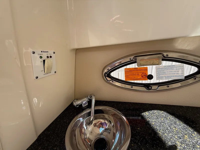 Slide: The Image of Chaparral 287 SSX 2011 - 29