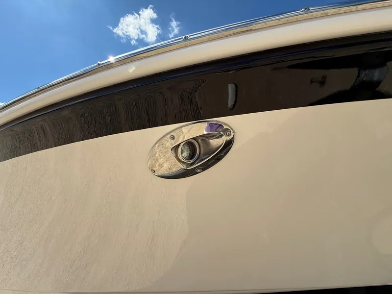 Slide: The Image of Chaparral 287 SSX 2011 - 3