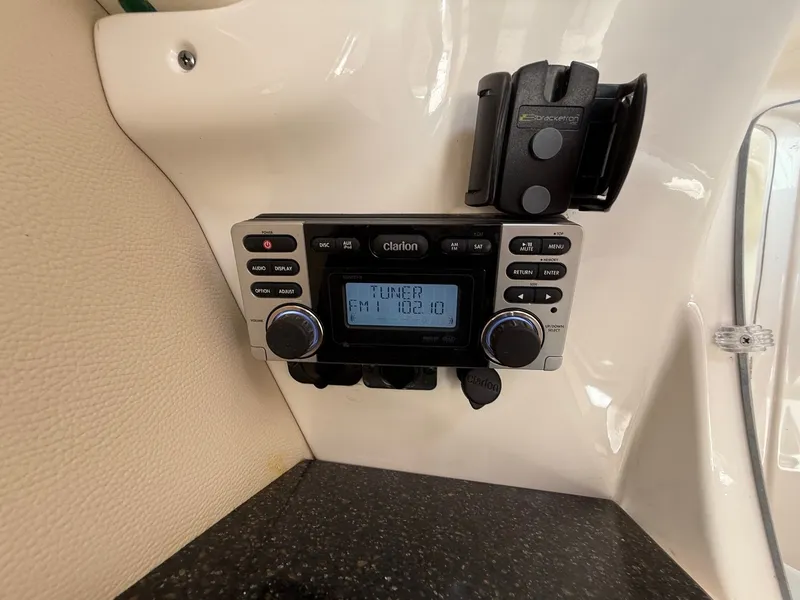 Slide: The Image of Chaparral 287 SSX 2011 - 31