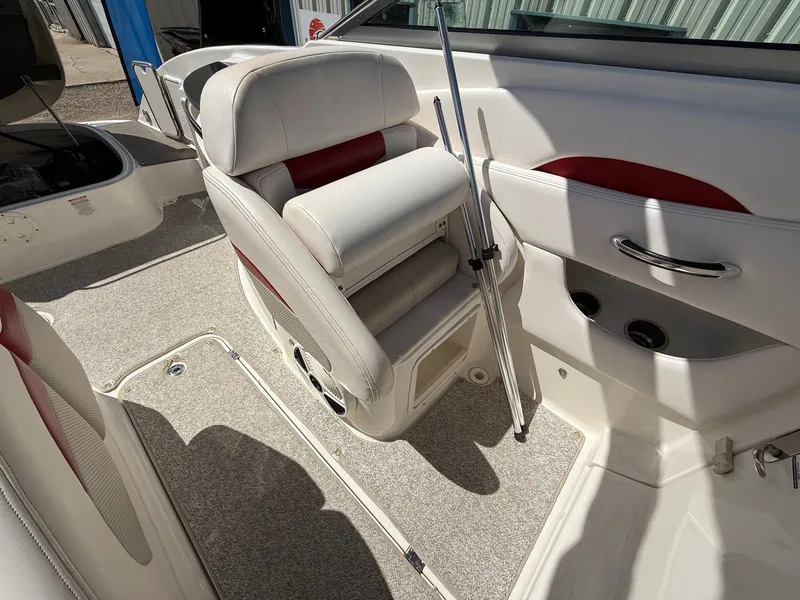 Slide: The Image of Chaparral 287 SSX 2011 - 33