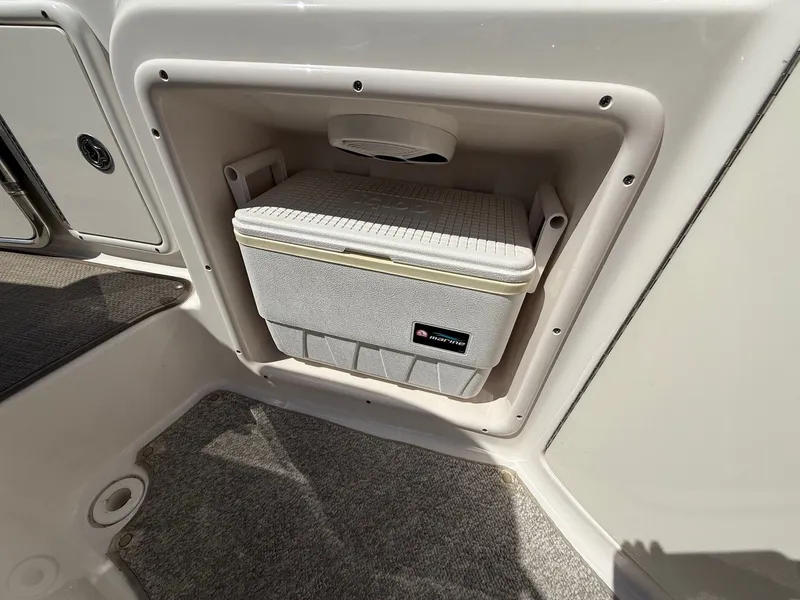 Slide: The Image of Chaparral 287 SSX 2011 - 34