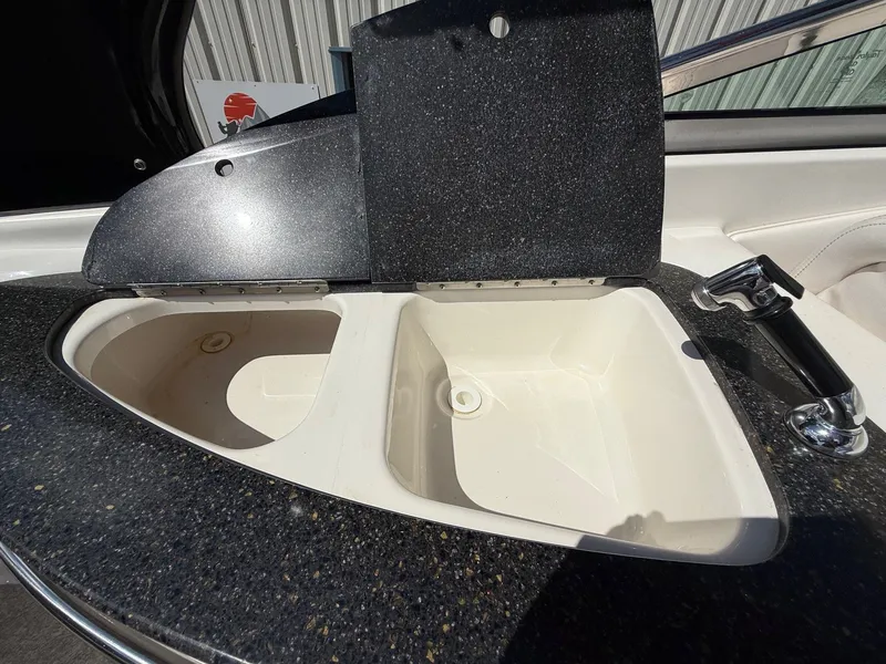 Slide: The Image of Chaparral 287 SSX 2011 - 35