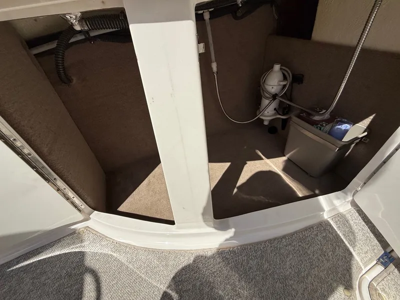 Slide: The Image of Chaparral 287 SSX 2011 - 36