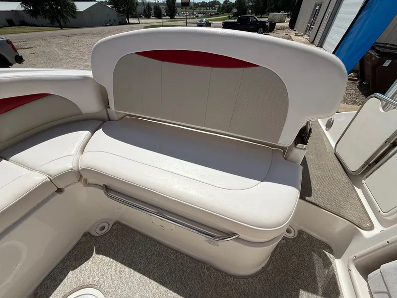 Slide: The Image of Chaparral 287 SSX 2011 - 39