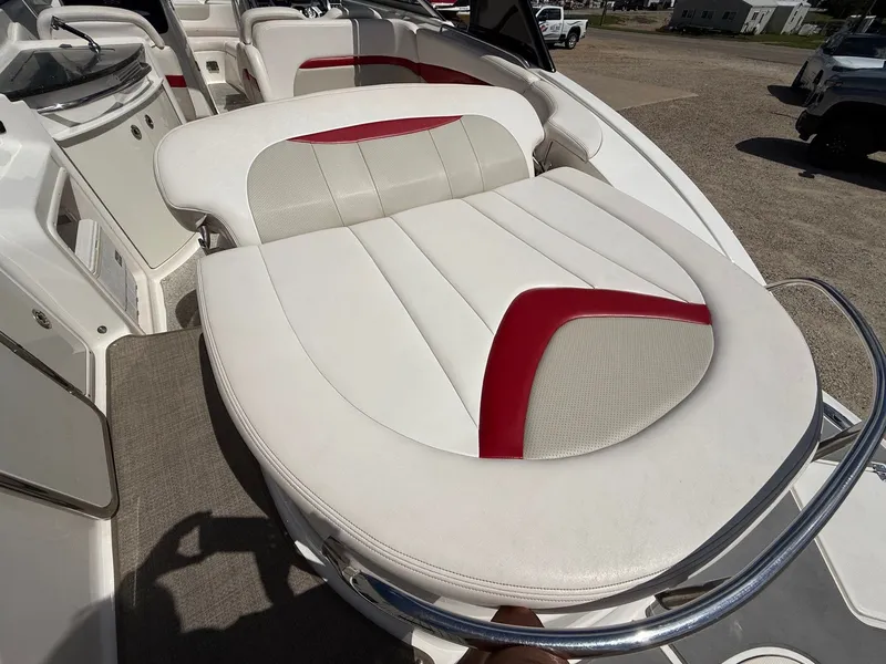 Slide: The Image of Chaparral 287 SSX 2011 - 40