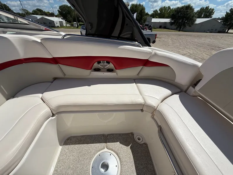 Slide: The Image of Chaparral 287 SSX 2011 - 43