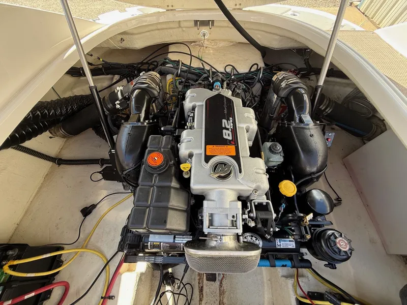 Slide: The Image of Chaparral 287 SSX 2011 - 47