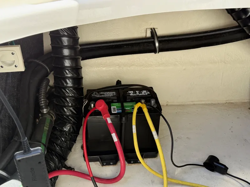 Slide: The Image of Chaparral 287 SSX 2011 - 48