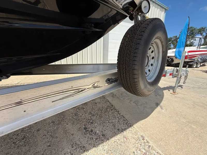 Slide: The Image of Chaparral 287 SSX 2011 - 51