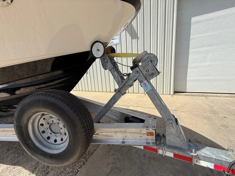 Slide: The Image of Chaparral 287 SSX 2011 - 52