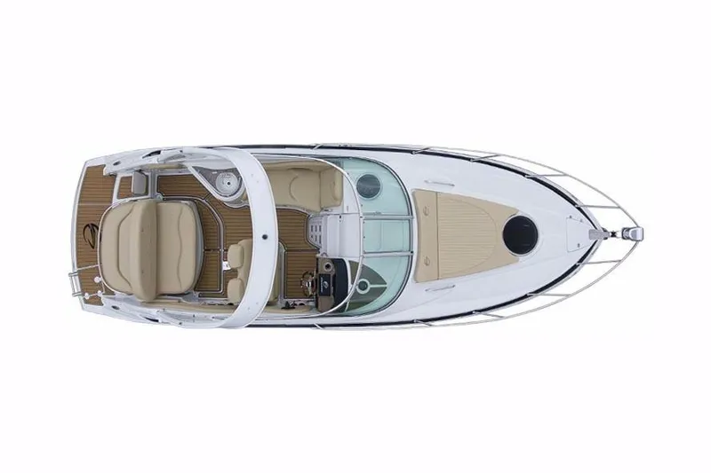 Slide: The Image of Manufacturer Provided Image - 15