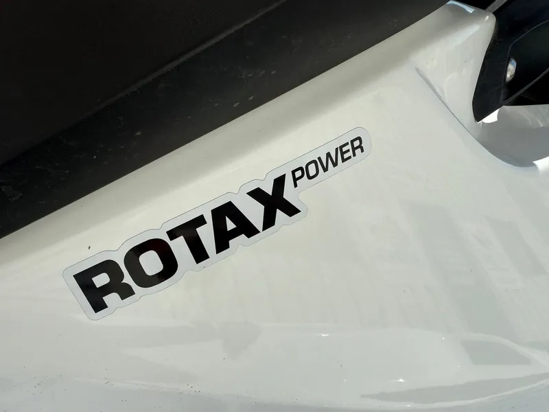 Slide: The Image of Sea-Doo GTX 155 2015 - 7