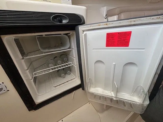 Slide: The Image of Polar 2700 Walkaround 2008 - 15