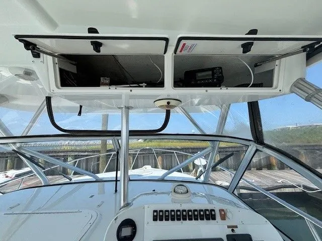 Slide: The Image of Polar 2700 Walkaround 2008 - 19