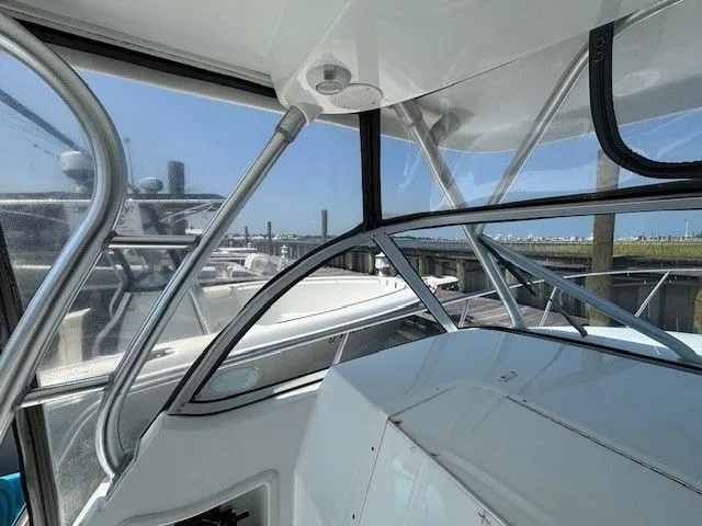 Slide: The Image of Polar 2700 Walkaround 2008 - 8