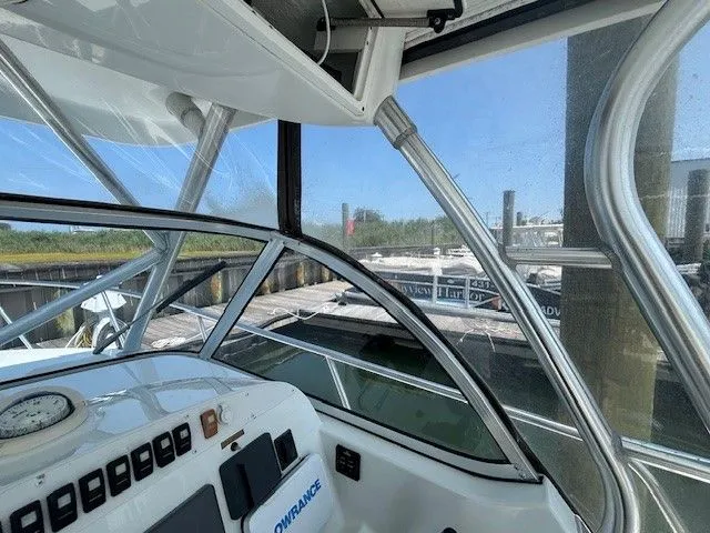 Slide: The Image of Polar 2700 Walkaround 2008 - 9