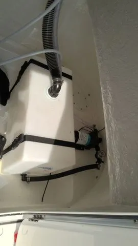 Slide: The Image of Sea Pro 250 Bay 2026 - 9