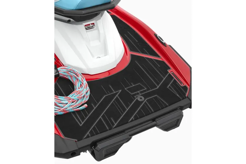 Slide: The Image of Manufacturer Provided Image - 7