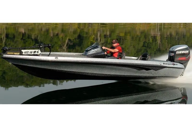 Slide: The Image of Manufacturer Provided Image - 12