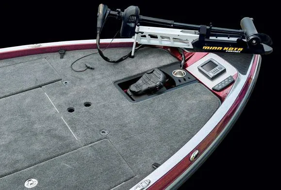 Slide: The Image of Manufacturer Provided Image - 13