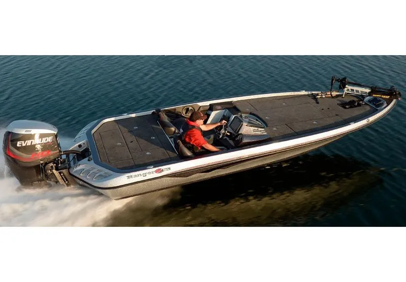 Slide: The Image of Manufacturer Provided Image - 9