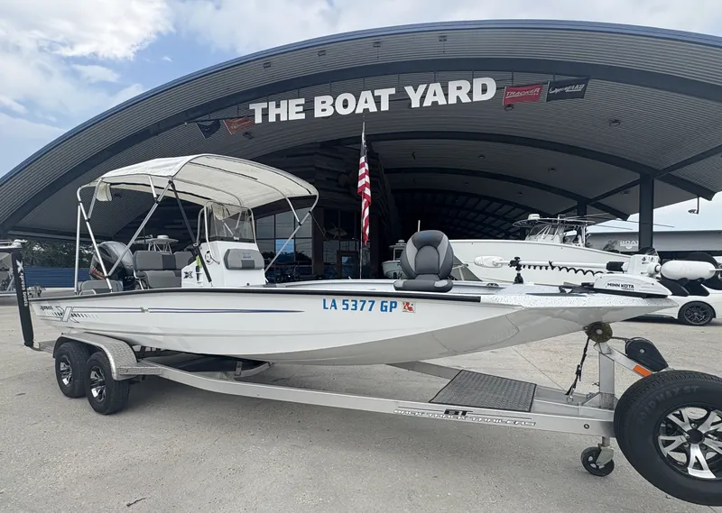 Slide: The Image of Xpress H22B Bay 2023 - 6