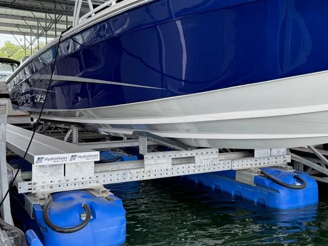 Slide: The Image of Concept Boats 32 2007 - 16