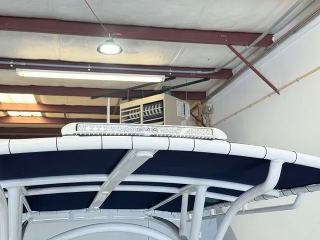 Slide: The Image of Concept Boats 32 2007 - 23